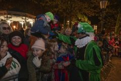 Intocht-Sinterklaas-Appingedam_5856