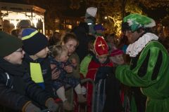 Intocht-Sinterklaas-Appingedam_5864
