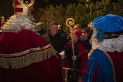 Intocht-Sinterklaas-Appingedam_5868