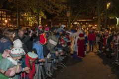 Intocht-Sinterklaas-Appingedam_5871