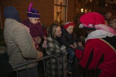 Intocht-Sinterklaas-Appingedam_5876