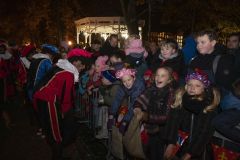 Intocht-Sinterklaas-Appingedam_5886