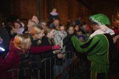 Intocht-Sinterklaas-Appingedam_5887