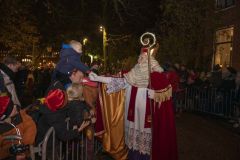 Intocht-Sinterklaas-Appingedam_5892