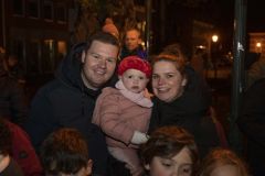 Intocht-Sinterklaas-Appingedam_5893