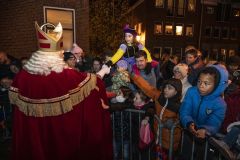 Intocht-Sinterklaas-Appingedam_5896