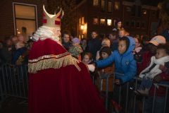 Intocht-Sinterklaas-Appingedam_5899
