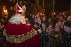 Intocht-Sinterklaas-Appingedam_5901