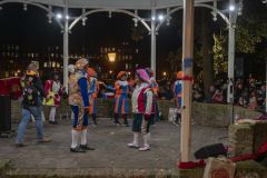 Intocht-Sinterklaas-Appingedam_5905