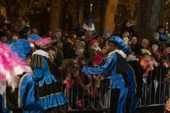 Intocht-Sinterklaas-Appingedam_5914