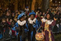 Intocht-Sinterklaas-Appingedam_5921