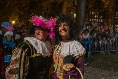 Intocht-Sinterklaas-Appingedam_5924