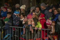 Intocht-Sinterklaas-Appingedam_5926