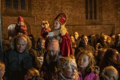 Intocht-Sinterklaas-Appingedam_5940