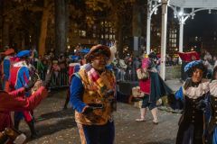 Intocht-Sinterklaas-Appingedam_5948