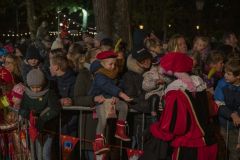 Intocht-Sinterklaas-Appingedam_5956