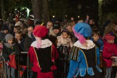 Intocht-Sinterklaas-Appingedam_5963