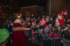Intocht-Sinterklaas-Appingedam_5965