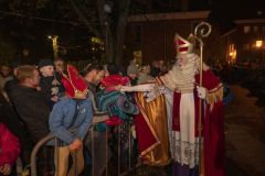 Intocht-Sinterklaas-Appingedam_5968