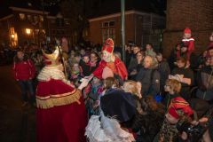 Intocht-Sinterklaas-Appingedam_5971
