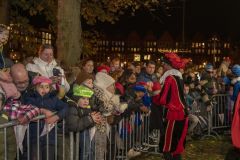 Intocht-Sinterklaas-Appingedam_5973