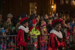 Intocht-Sinterklaas-Appingedam_5980