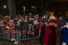 Intocht-Sinterklaas-Appingedam_5983