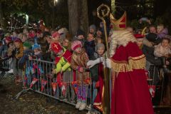 Intocht-Sinterklaas-Appingedam_5990