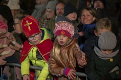 Intocht-Sinterklaas-Appingedam_5993