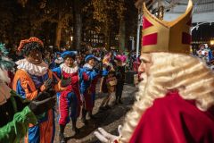 Intocht-Sinterklaas-Appingedam_5998