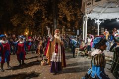 Intocht-Sinterklaas-Appingedam_6025