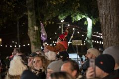 Intocht-Sinterklaas-Appingedam_6036