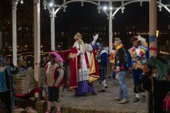 Intocht-Sinterklaas-Appingedam_6041