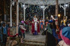 Intocht-Sinterklaas-Appingedam_6051