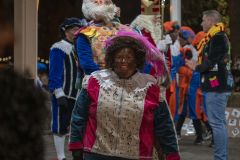 Intocht-Sinterklaas-Appingedam_6073