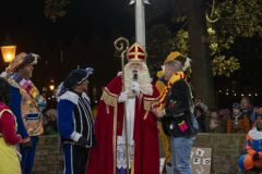 Intocht-Sinterklaas-Appingedam_6076