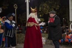Intocht-Sinterklaas-Appingedam_6088