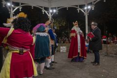 Intocht-Sinterklaas-Appingedam_6104