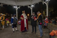 Intocht-Sinterklaas-Appingedam_6121