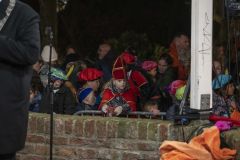 Intocht-Sinterklaas-Appingedam_6155