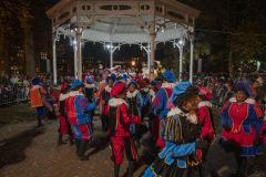 Intocht-Sinterklaas-Appingedam_6165