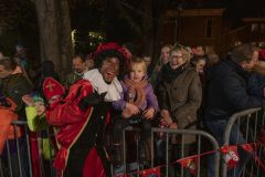 Intocht-Sinterklaas-Appingedam_6204
