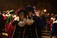 Intocht-Sinterklaas-Appingedam_6213