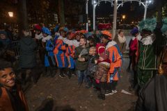 Intocht-Sinterklaas-Appingedam_6215