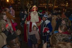 Intocht-Sinterklaas-Appingedam_6224