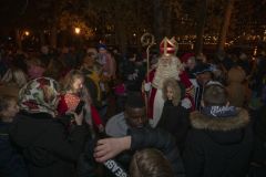 Intocht-Sinterklaas-Appingedam_6226