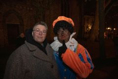 Intocht-Sinterklaas-Appingedam_6228