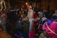 Intocht-Sinterklaas-Appingedam_6233