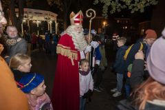 Intocht-Sinterklaas-Appingedam_6234