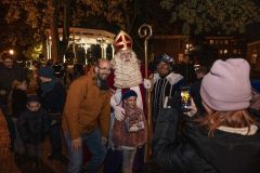 Intocht-Sinterklaas-Appingedam_6236